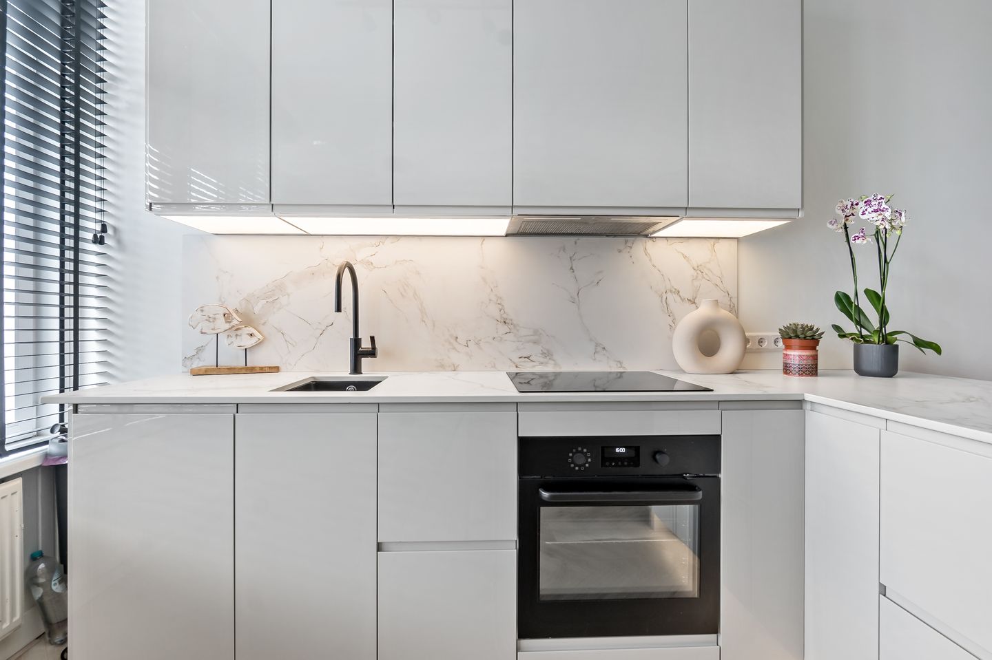 Foto 19 van Van Slingelandtstraat 37