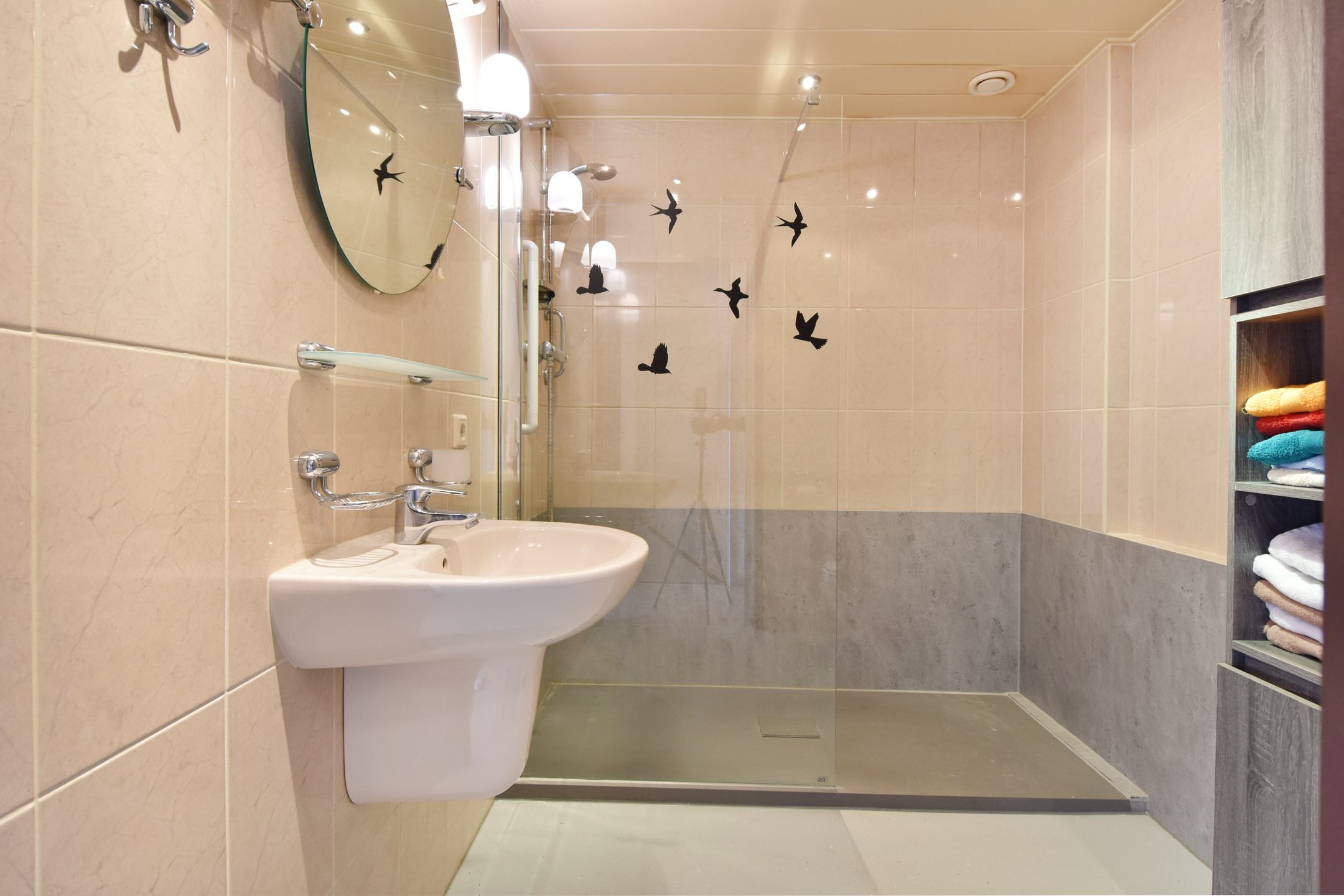 Foto 27 van Gaffelaarkade 7