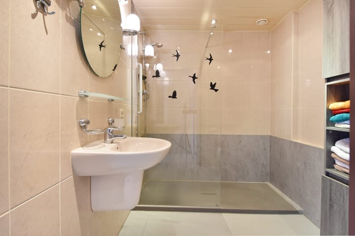 Foto 27 van Gaffelaarkade 7