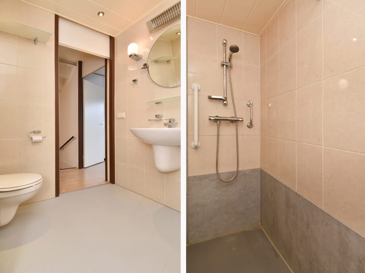 Foto 28 van Gaffelaarkade 7