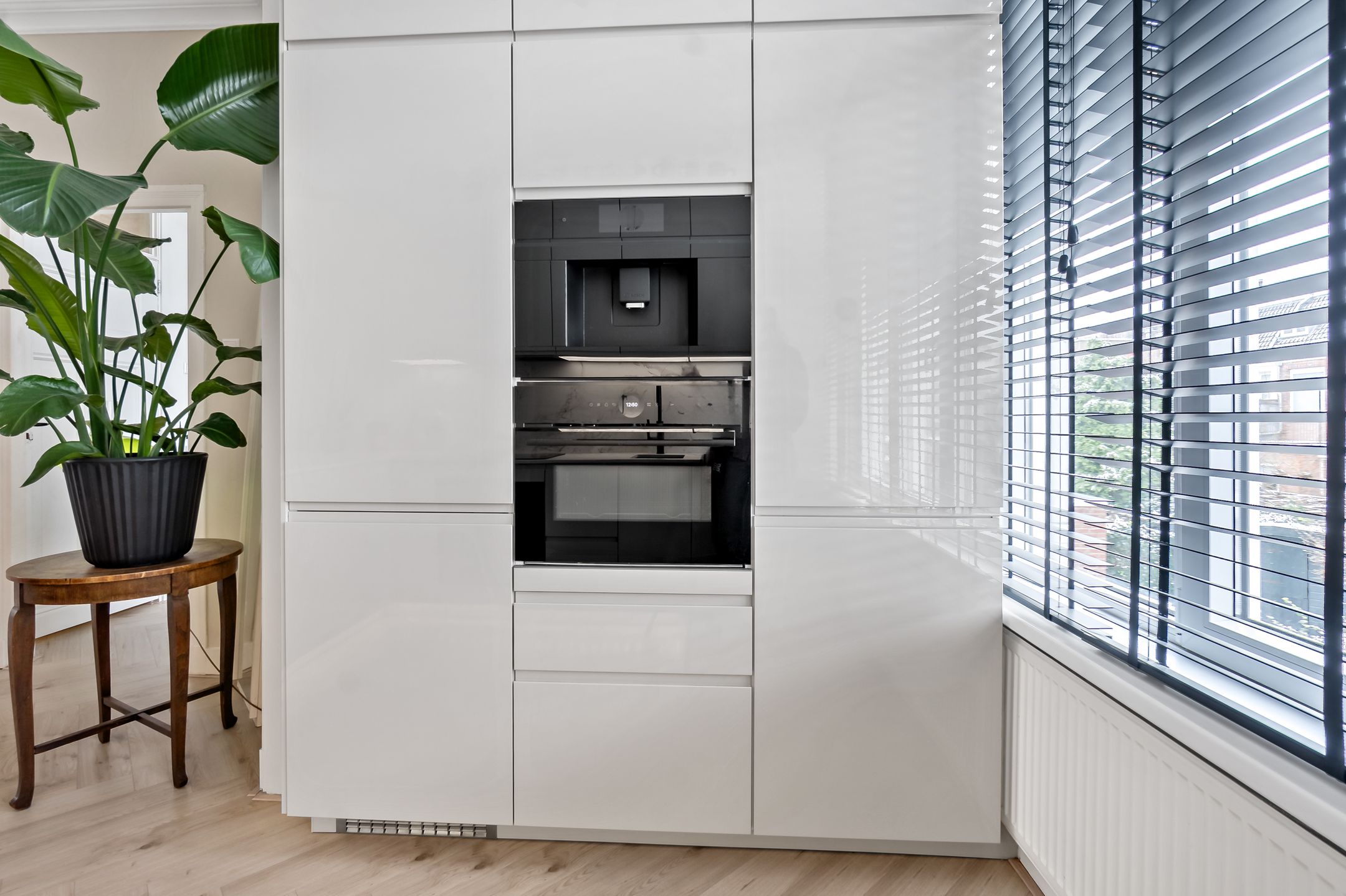 Foto 21 van Van Slingelandtstraat 37