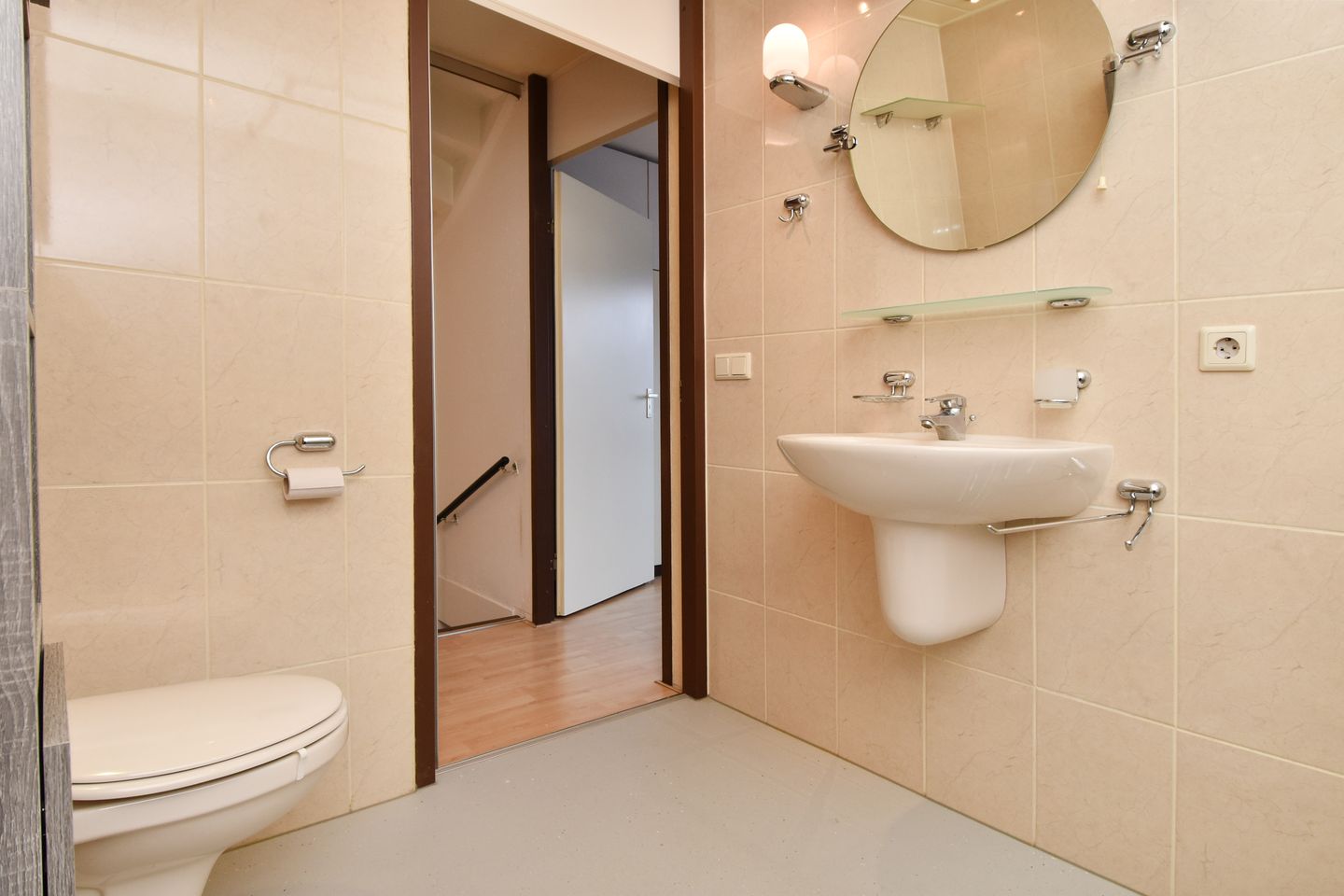 Foto 29 van Gaffelaarkade 7