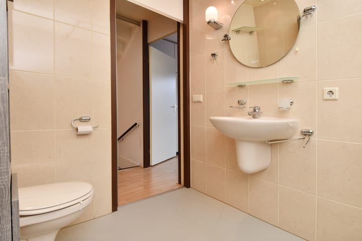 Foto 29 van Gaffelaarkade 7