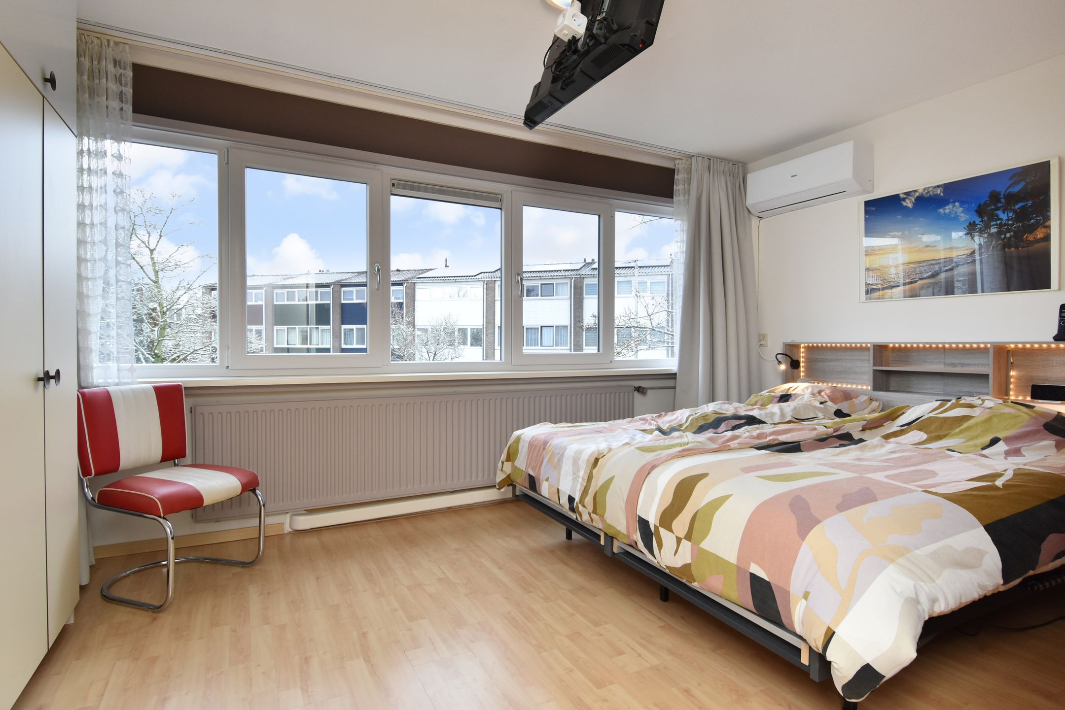 Foto 30 van Gaffelaarkade 7