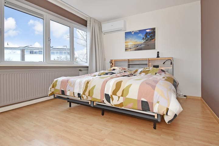 Foto 31 van Gaffelaarkade 7