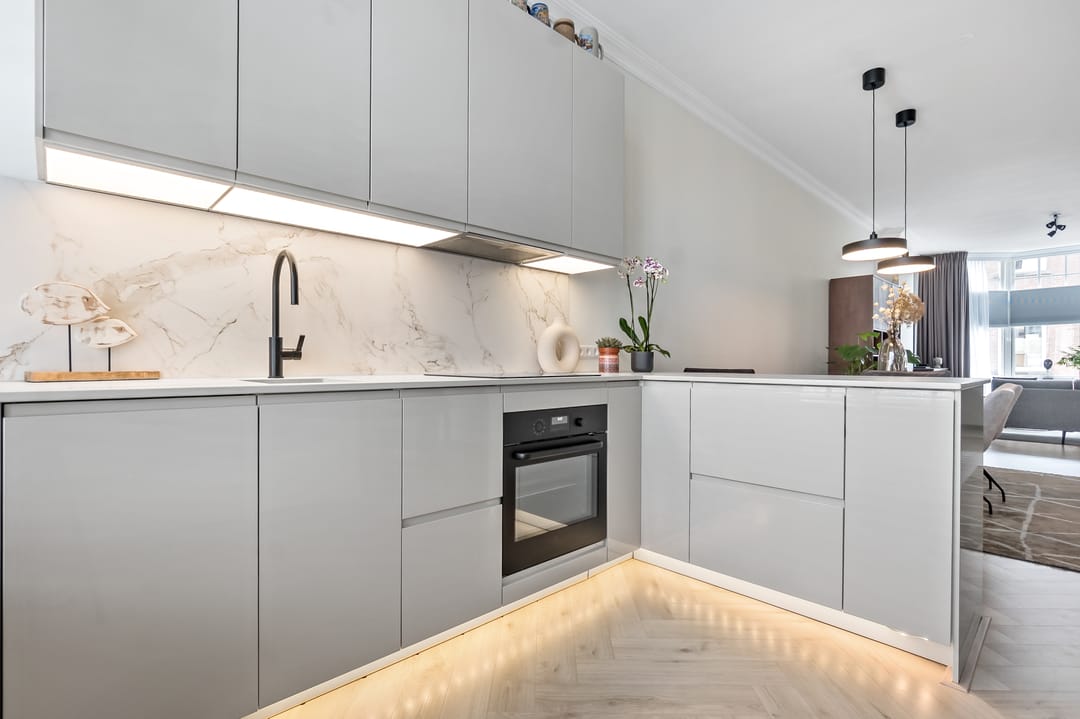 Foto 23 van Van Slingelandtstraat 37