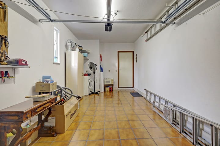 Foto 4 van van Duvenvoordestraat 19