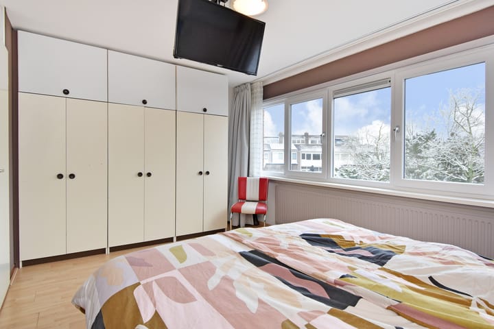 Foto 32 van Gaffelaarkade 7