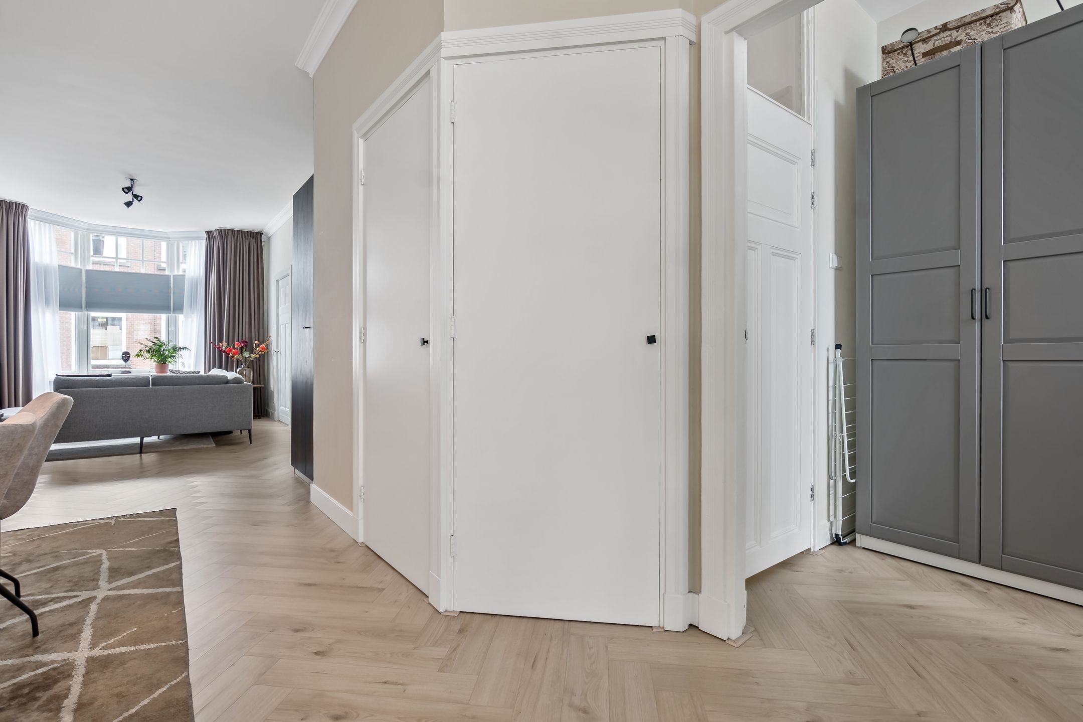 Foto 24 van Van Slingelandtstraat 37