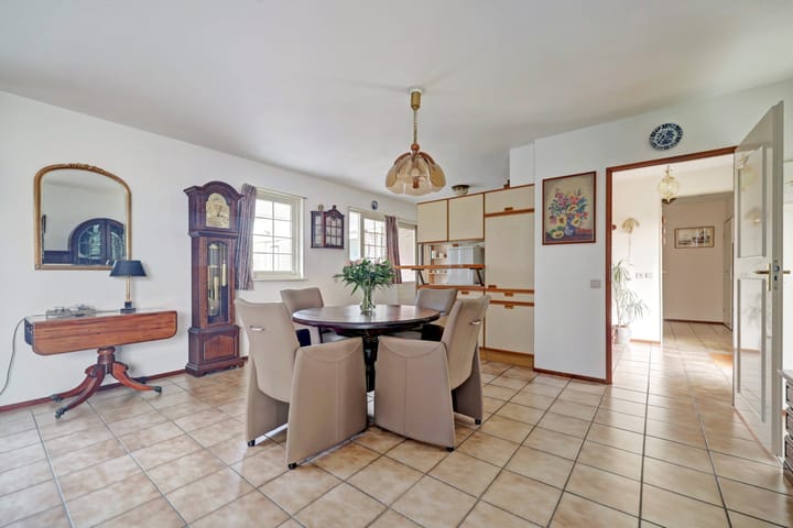 Foto 5 van van Duvenvoordestraat 19