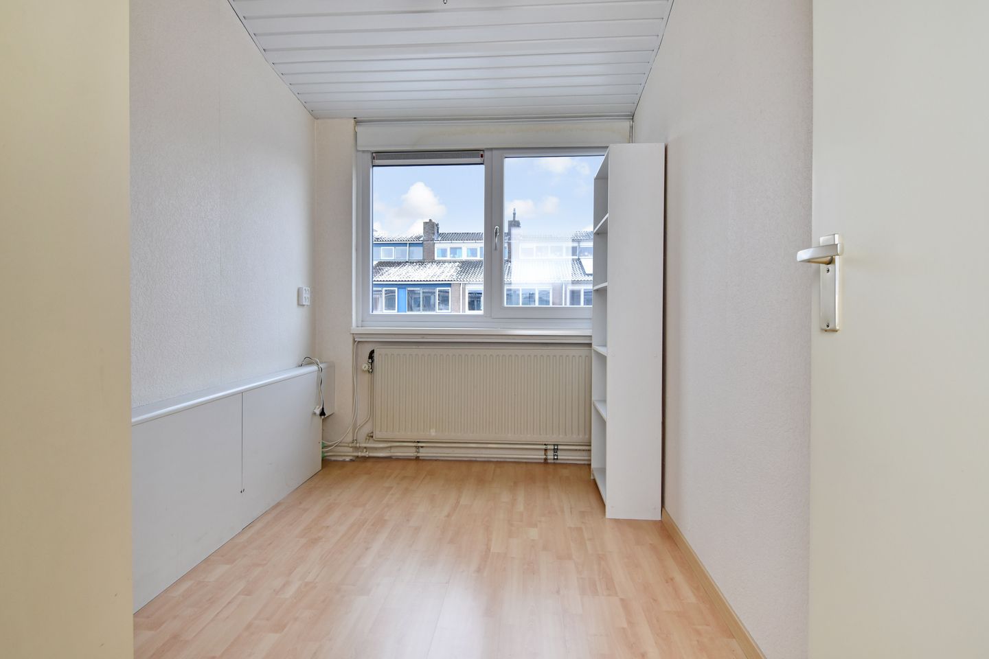 Foto 34 van Gaffelaarkade 7