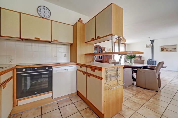 Foto 6 van van Duvenvoordestraat 19