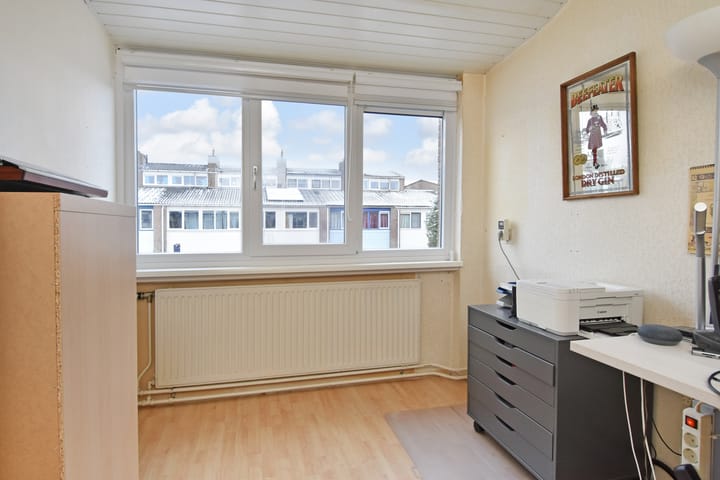 Foto 36 van Gaffelaarkade 7