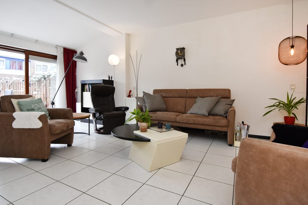 Foto 17 van Gaffelaarkade 7