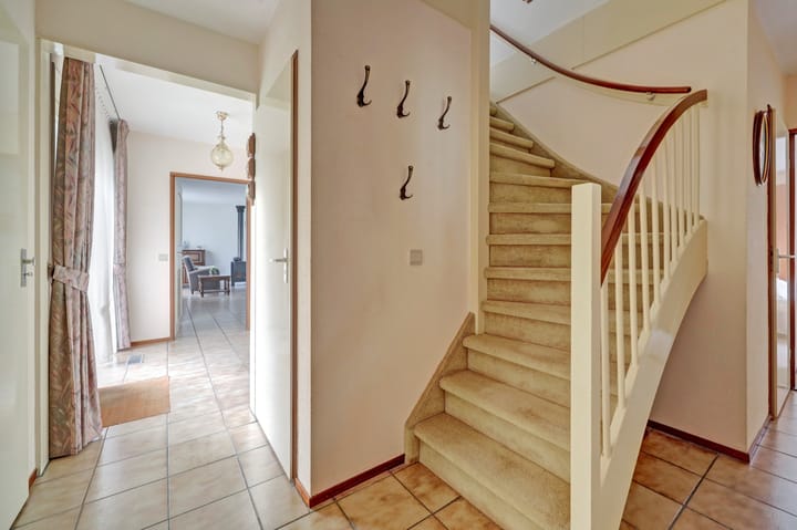 Foto 7 van van Duvenvoordestraat 19