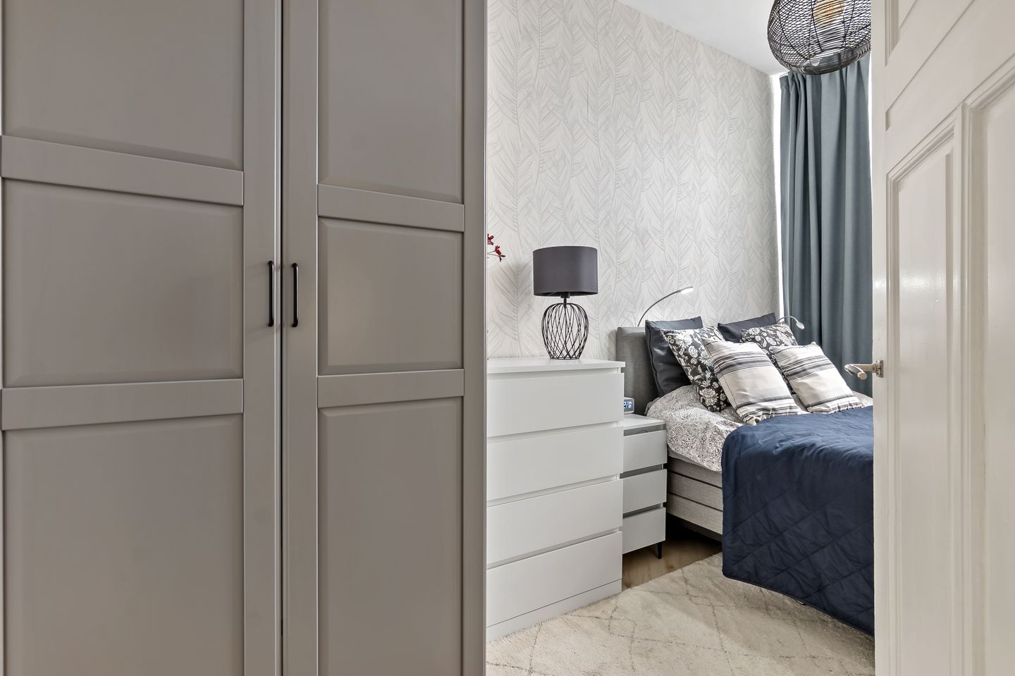 Foto 29 van Van Slingelandtstraat 37