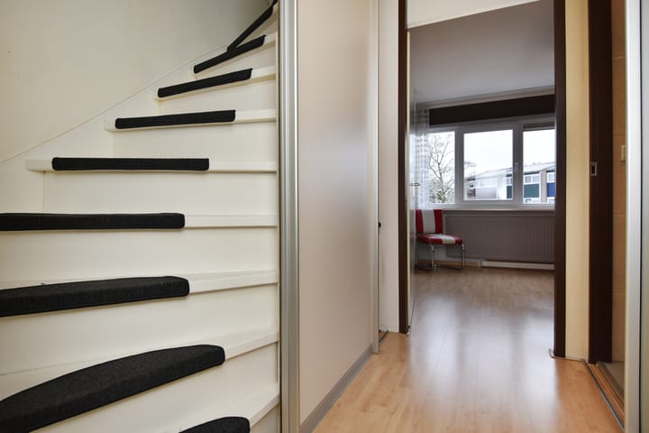 Foto 38 van Gaffelaarkade 7