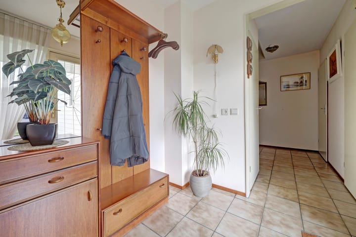 Foto 8 van van Duvenvoordestraat 19