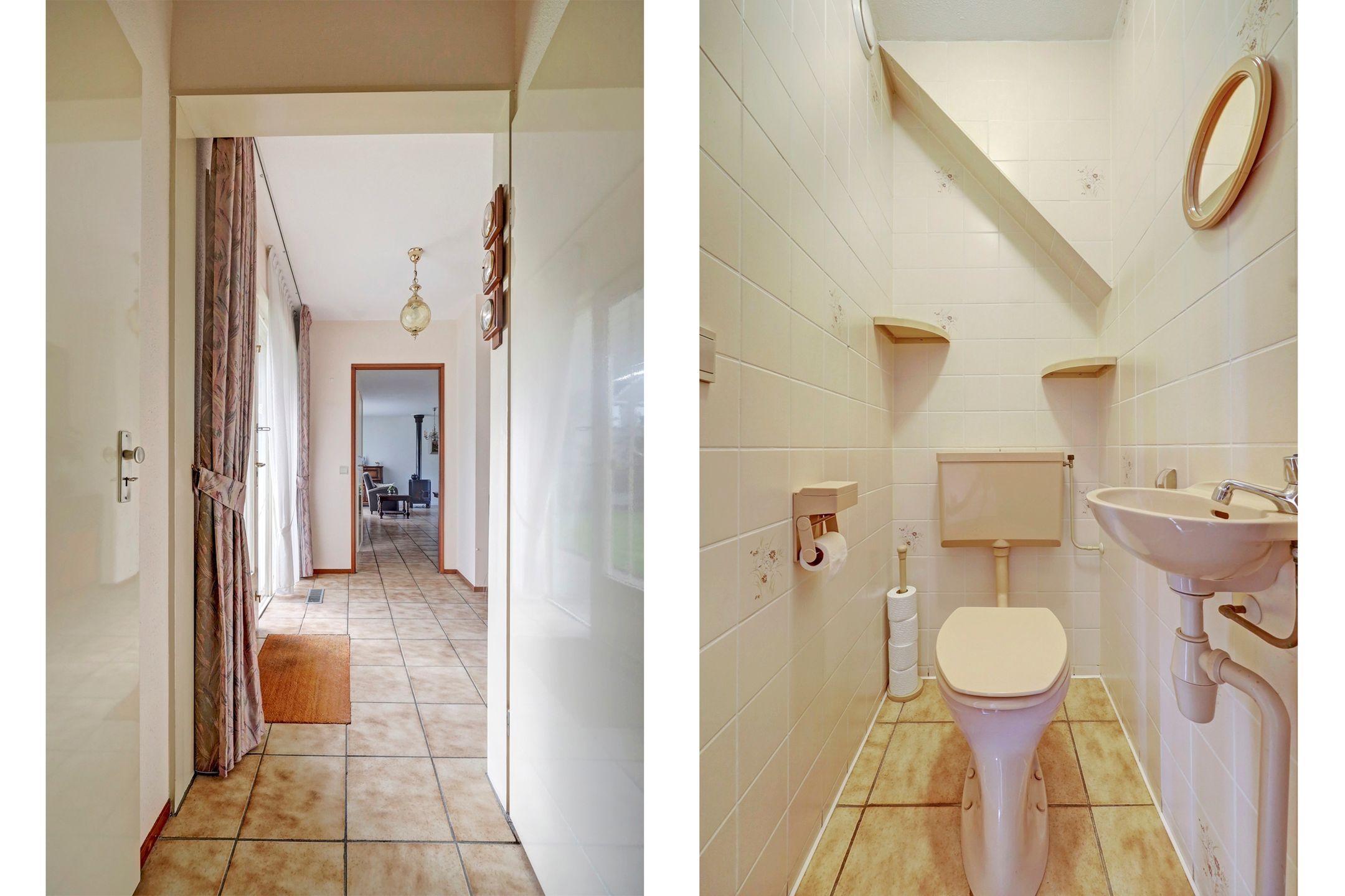 Photo 9 of van Duvenvoordestraat 19