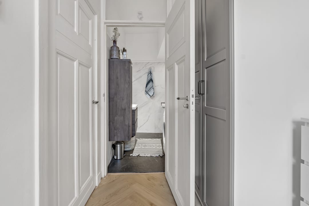 Foto 31 van Van Slingelandtstraat 37