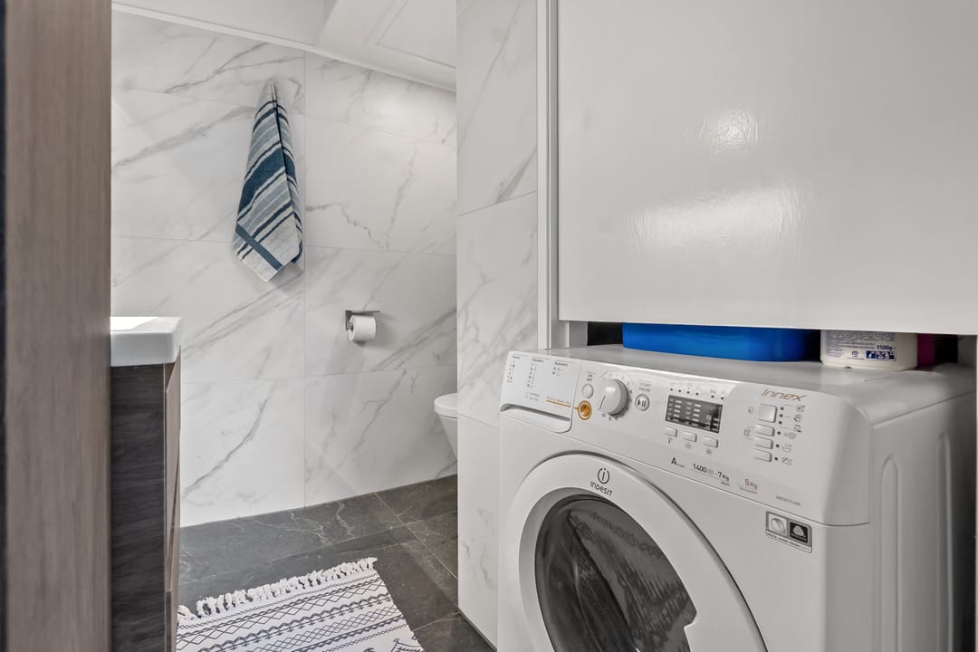 Foto 32 van Van Slingelandtstraat 37