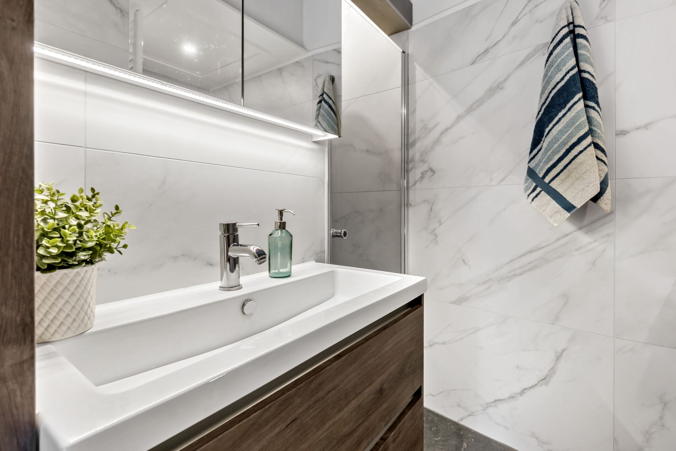 Foto 33 van Van Slingelandtstraat 37