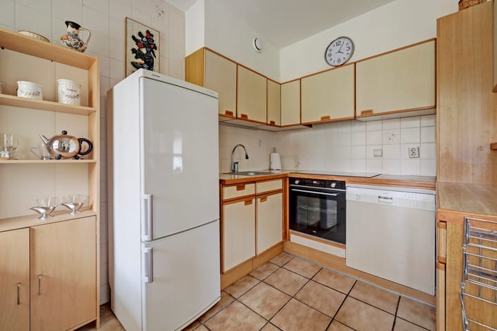 Foto 11 van van Duvenvoordestraat 19