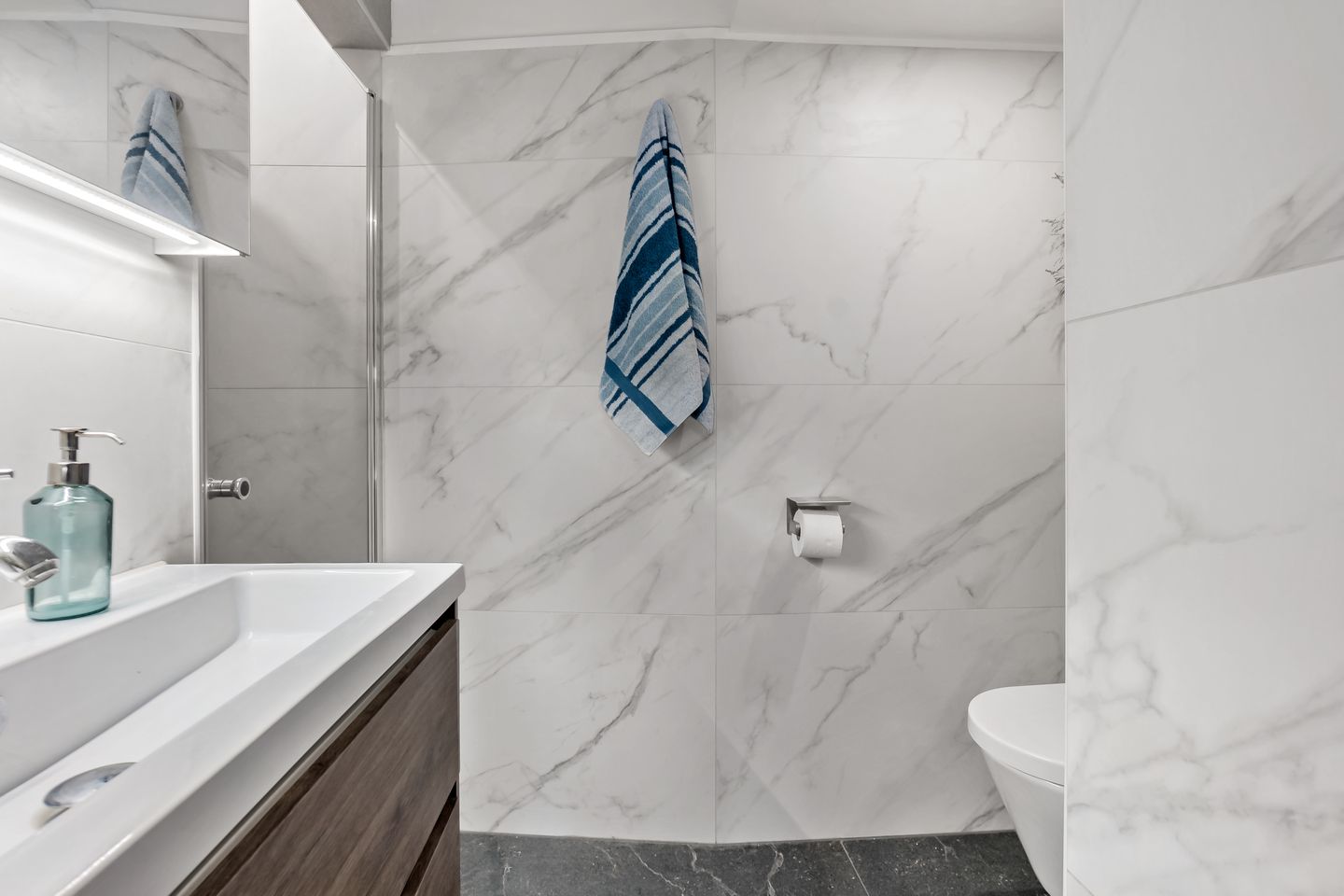 Foto 34 van Van Slingelandtstraat 37