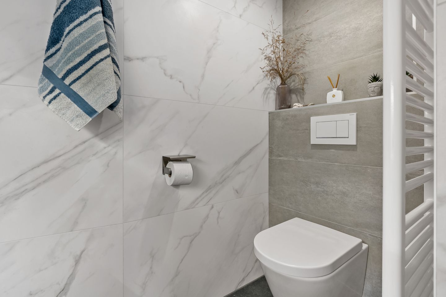 Foto 35 van Van Slingelandtstraat 37