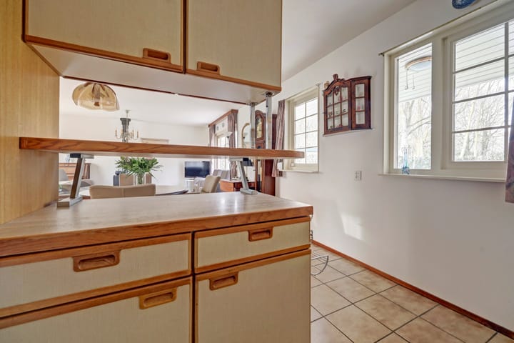 Foto 12 van van Duvenvoordestraat 19