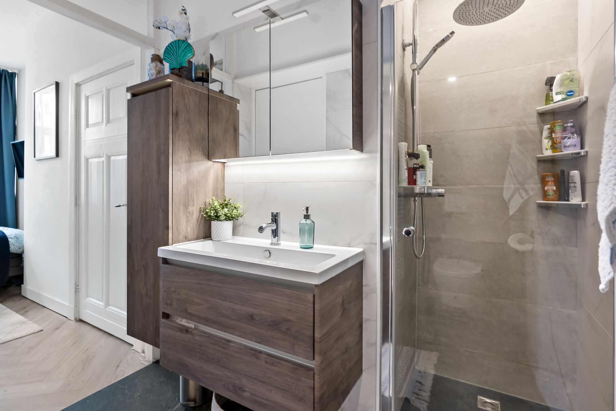 Foto 36 van Van Slingelandtstraat 37