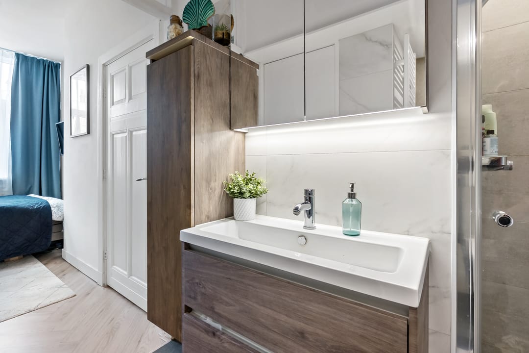 Foto 37 van Van Slingelandtstraat 37