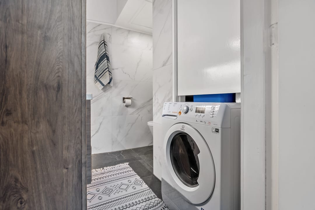 Foto 38 van Van Slingelandtstraat 37