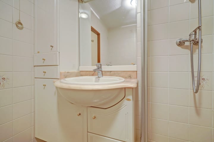 Foto 15 van van Duvenvoordestraat 19