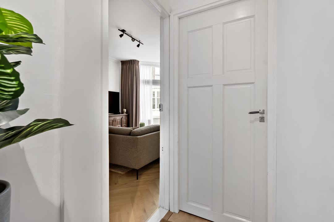 Foto 41 van Van Slingelandtstraat 37