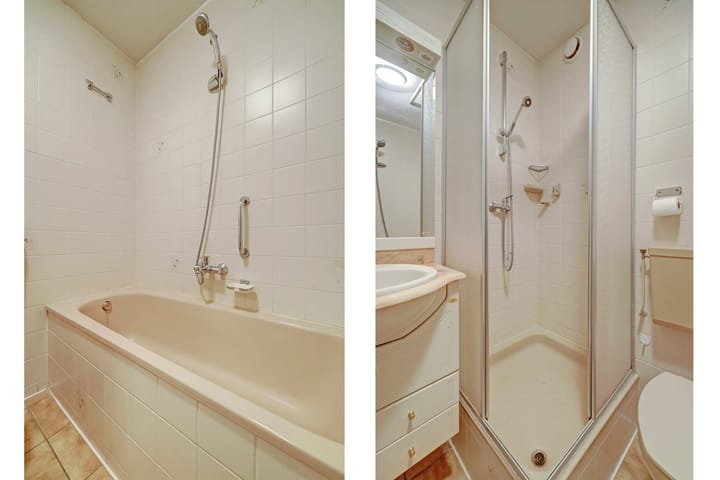 Foto 16 van van Duvenvoordestraat 19