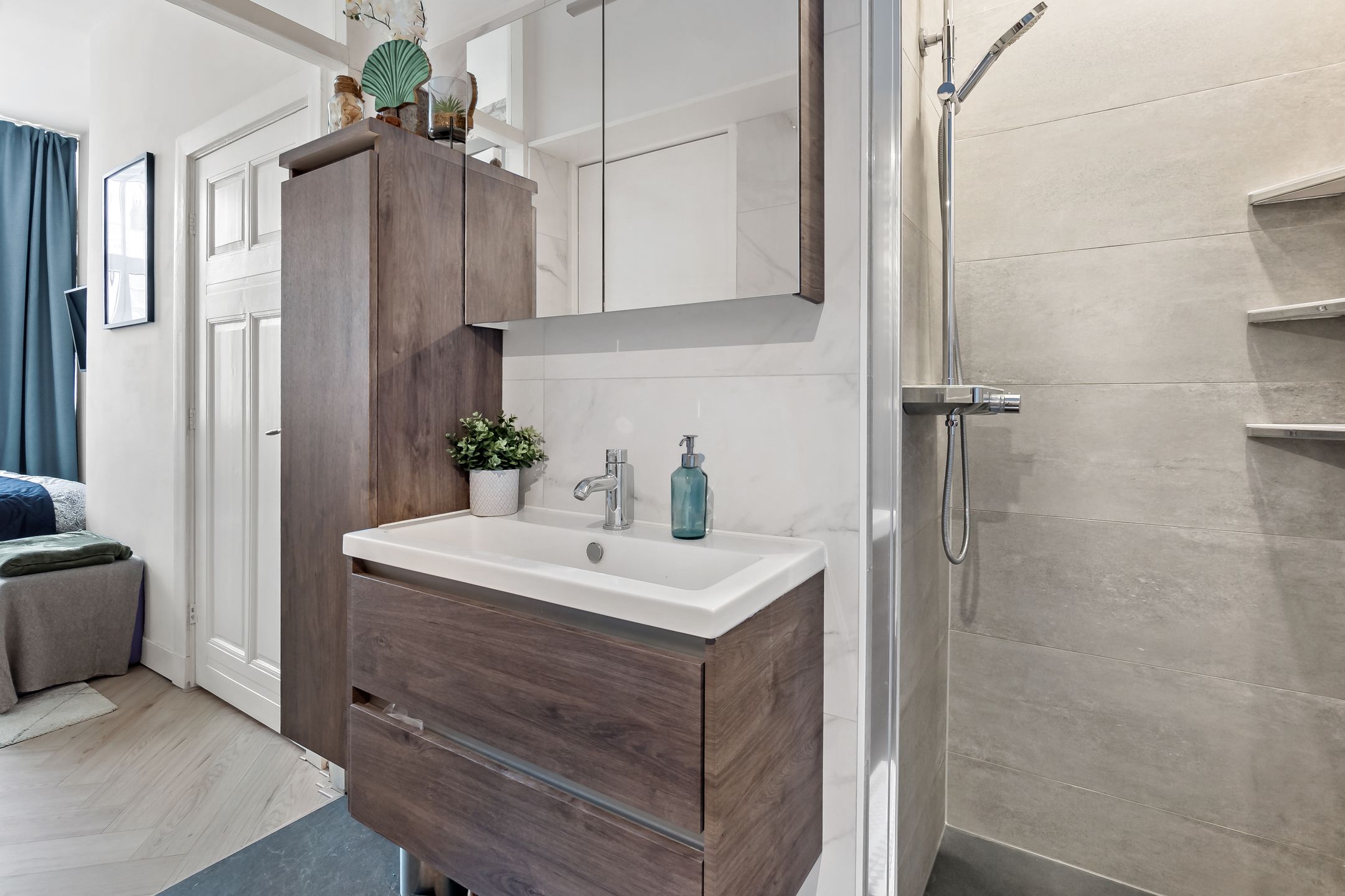 Foto 42 van Van Slingelandtstraat 37