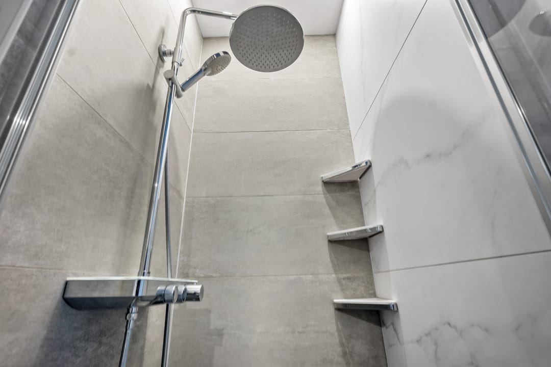 Foto 43 van Van Slingelandtstraat 37