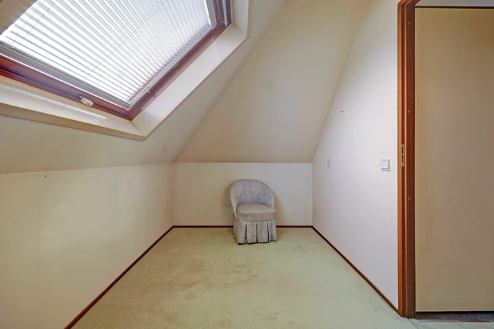 Foto 18 van van Duvenvoordestraat 19