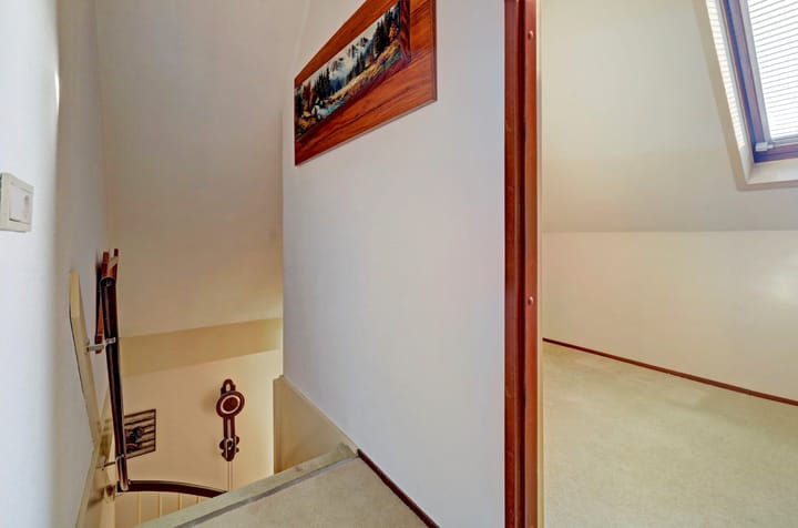 Foto 19 van van Duvenvoordestraat 19