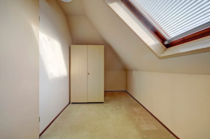 Foto 20 van van Duvenvoordestraat 19