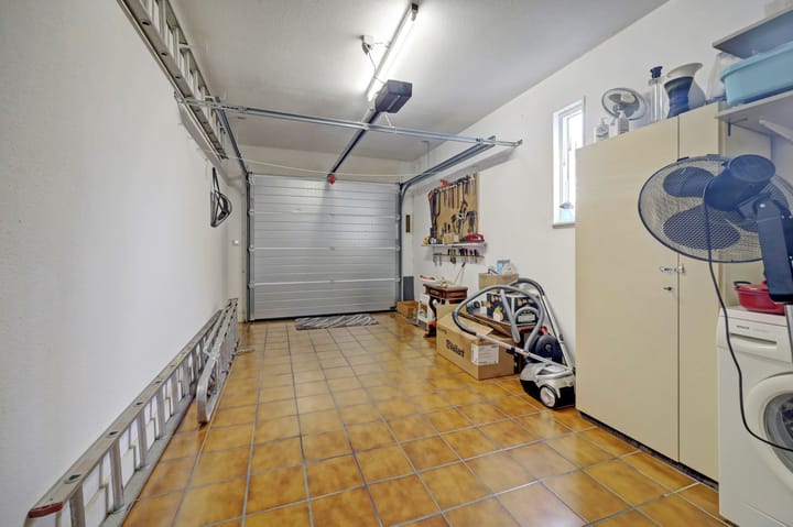 Foto 22 van van Duvenvoordestraat 19