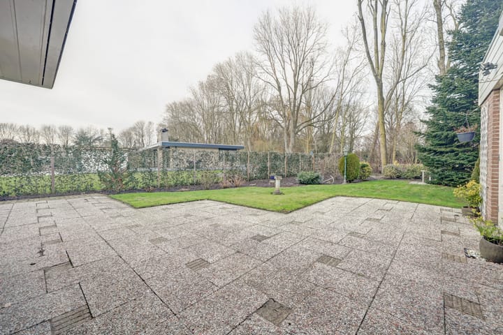 Foto 23 van van Duvenvoordestraat 19