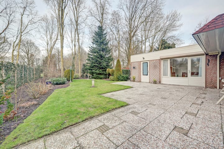 Foto 26 van van Duvenvoordestraat 19