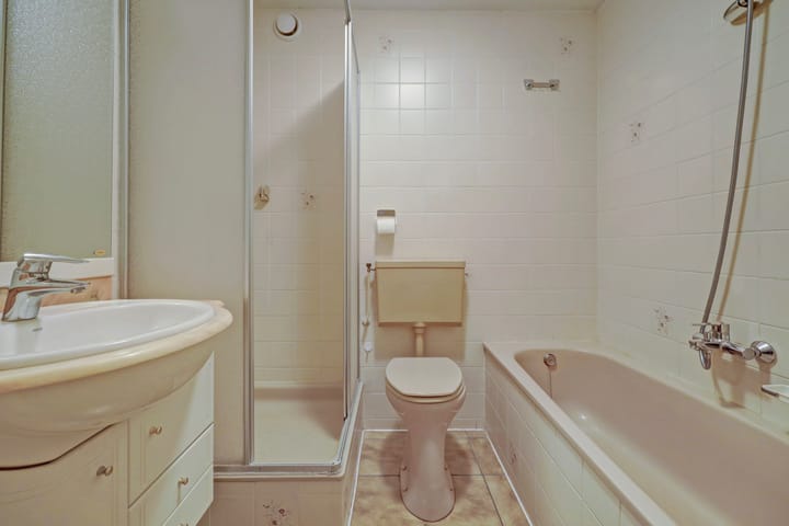 Foto 14 van van Duvenvoordestraat 19