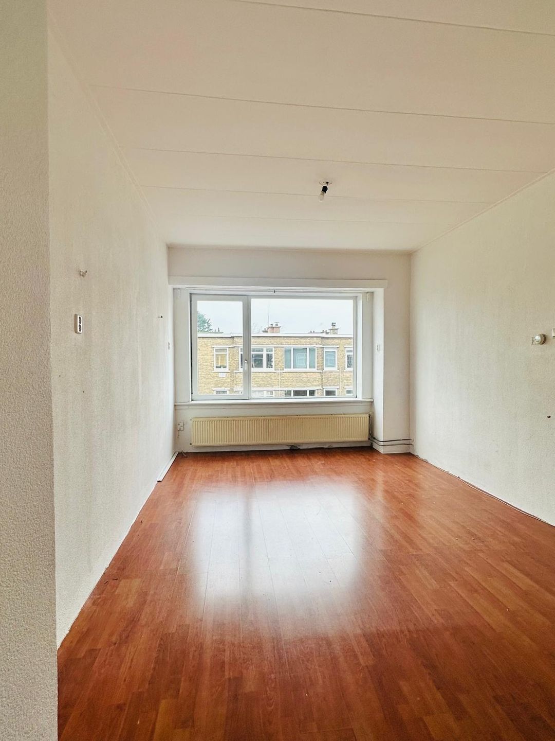 Foto 2 van Wapenveldestraat 74