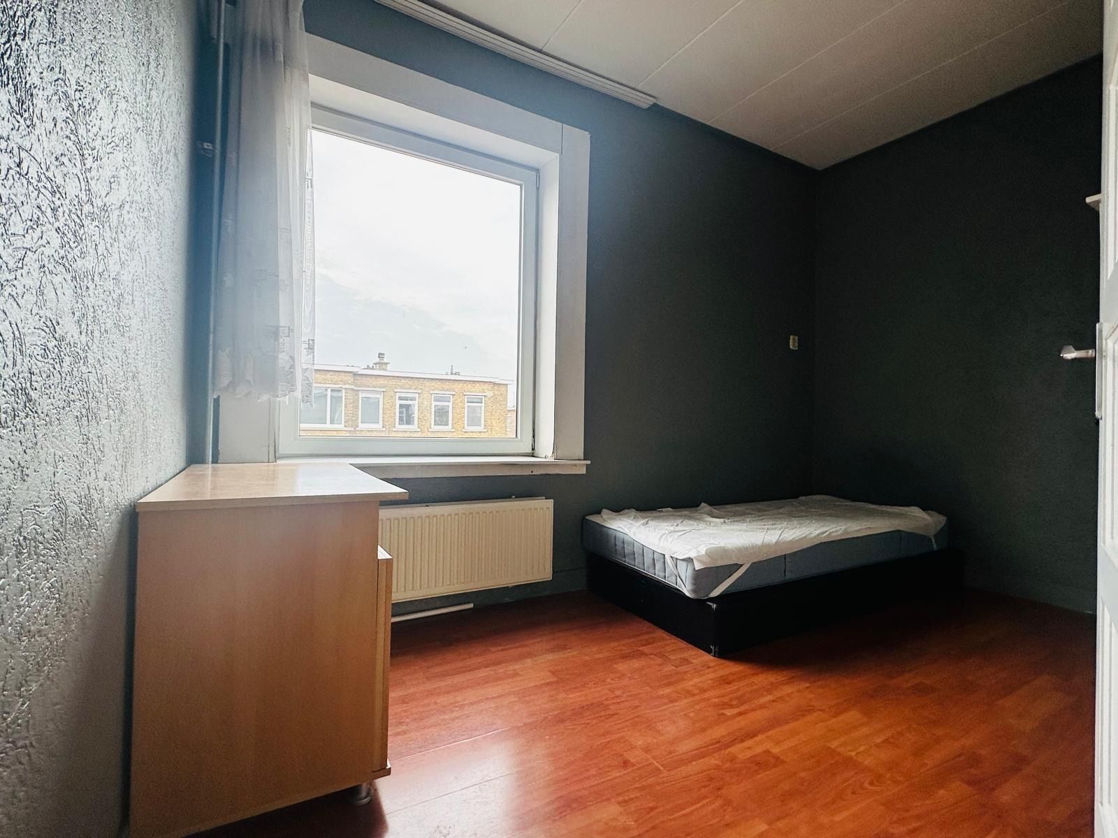 Foto 6 van Wapenveldestraat 74