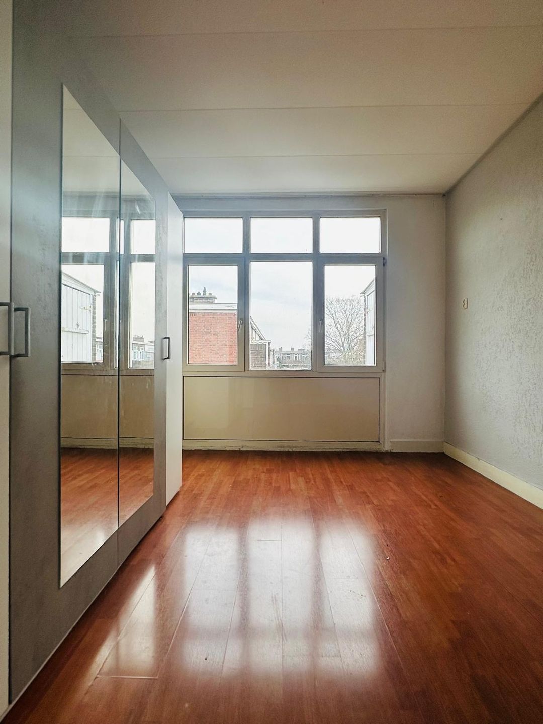 Foto 7 van Wapenveldestraat 74