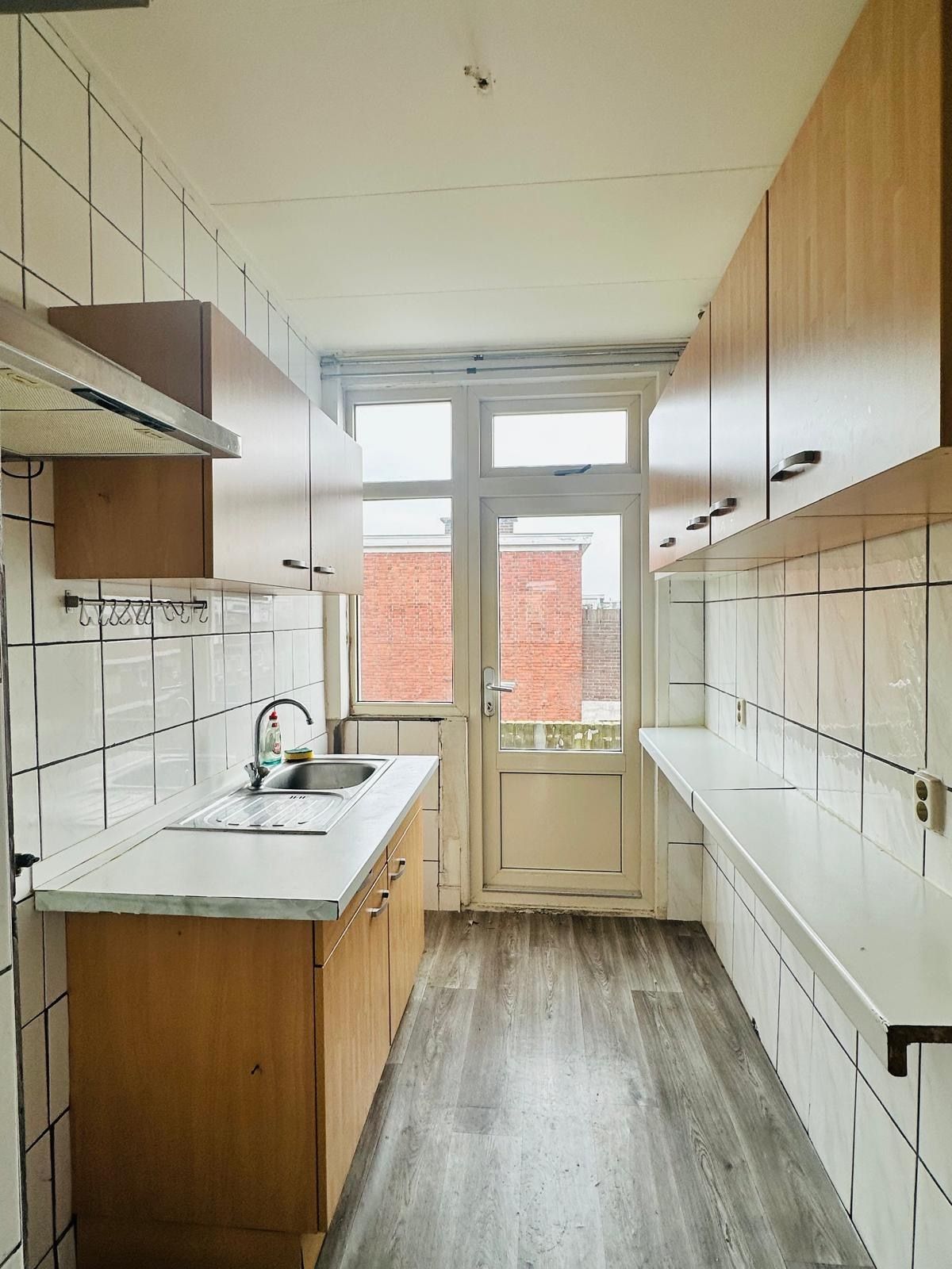 Foto 10 van Wapenveldestraat 74