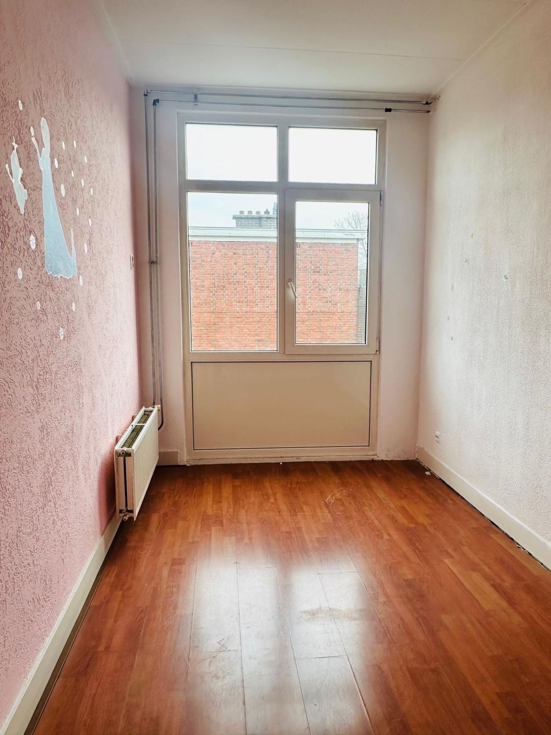 Foto 8 van Wapenveldestraat 74